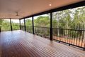 Property photo of 33 Highland Ridge Road Russell Island QLD 4184