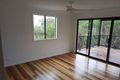 Property photo of 33 Highland Ridge Road Russell Island QLD 4184
