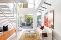 Property photo of 5 West Street Paddington NSW 2021