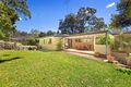 Property photo of 14 Melaleuca Drive St Ives NSW 2075