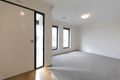 Property photo of 5 Rialto Close Wallan VIC 3756