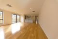 Property photo of 5 Rialto Close Wallan VIC 3756