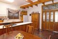 Property photo of 4 Wattle Grove Malvern East VIC 3145