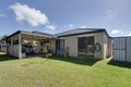 Property photo of 32 Katherine Circuit Cowes VIC 3922