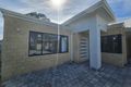 Property photo of 14 Stretton Way Kenwick WA 6107