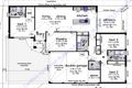 Property photo of 14 Stretton Way Kenwick WA 6107