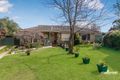Property photo of 3 Coustley Close Wallan VIC 3756