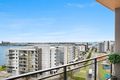 Property photo of 901/10 Worth Place Newcastle NSW 2300