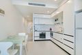 Property photo of 901/10 Worth Place Newcastle NSW 2300