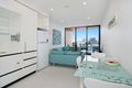Property photo of 901/10 Worth Place Newcastle NSW 2300