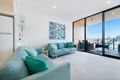 Property photo of 901/10 Worth Place Newcastle NSW 2300