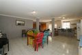 Property photo of 13 Sanders Loop Kardinya WA 6163