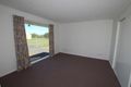 Property photo of 2 Price Street Dalyston VIC 3992