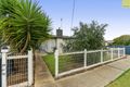 Property photo of 62 Young Street Bacchus Marsh VIC 3340