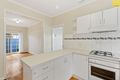 Property photo of 62 Young Street Bacchus Marsh VIC 3340
