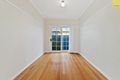 Property photo of 62 Young Street Bacchus Marsh VIC 3340