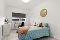 Property photo of 24 Elizabeth Street Argenton NSW 2284