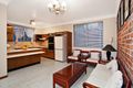 Property photo of 22 Mina Rosa Street Enfield NSW 2136