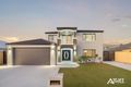 Property photo of 28 Daleford Way Southern River WA 6110