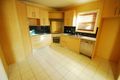 Property photo of 41 Livingstone Street Glengowrie SA 5044