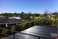 Property photo of 26 Cabernet Place The Vines WA 6069