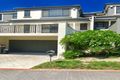 Property photo of 30 Silver Ash Way Thornleigh NSW 2120