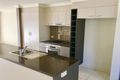 Property photo of 30 Silver Ash Way Thornleigh NSW 2120