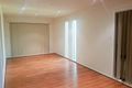 Property photo of 105 Reservoir Road Mount Pritchard NSW 2170