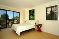 Property photo of 38A Epping Drive Frenchs Forest NSW 2086