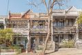 Property photo of 5 West Street Paddington NSW 2021