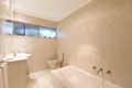 Property photo of 14 Melaleuca Drive St Ives NSW 2075