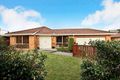 Property photo of 13 Amott Court Aspendale Gardens VIC 3195