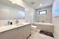 Property photo of 36 Cornell Street Camberwell VIC 3124