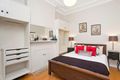 Property photo of 53 Edith Street Leichhardt NSW 2040