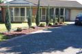 Property photo of 5 Johanna Place Schofields NSW 2762