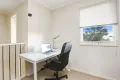 Property photo of 35 Highview Road Bentleigh East VIC 3165