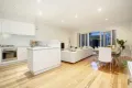 Property photo of 35 Highview Road Bentleigh East VIC 3165