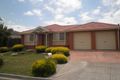 Property photo of 5 Felicia Way Sydenham VIC 3037