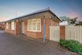 Property photo of 1/10 Wells Street Adamstown NSW 2289