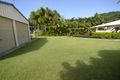 Property photo of 25-27 Yarun Close Wonga Beach QLD 4873
