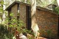 Property photo of 57 Campbell Drive Wahroonga NSW 2076