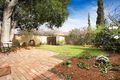 Property photo of 309 Bambra Road Caulfield South VIC 3162