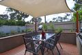 Property photo of 50 Bourke Street Piccadilly WA 6430