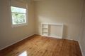 Property photo of 389 Mersey Road Taperoo SA 5017