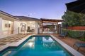 Property photo of 13 Treecreeper Crescent Upper Coomera QLD 4209