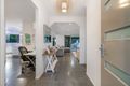 Property photo of 13 Treecreeper Crescent Upper Coomera QLD 4209