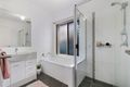 Property photo of 13 Treecreeper Crescent Upper Coomera QLD 4209