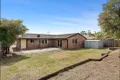 Property photo of 23 Elkhorn Street Bellbird Park QLD 4300
