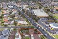 Property photo of 52 Military Road Avondale Heights VIC 3034