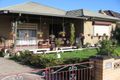 Property photo of 25 Erica Avenue St Albans VIC 3021